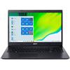 ACER ASPIRE 3 A315-57G-75HM 15.6" i7-1065G7 1GHz RAM 8GB-SSD 512GB-NVIDIA GEFORCE MX330 2GB-WIN 10 HOME (NX.HZRET.004) - NX.HZRET.004