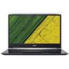 ACER SF514-51-79EX 14" i7 2.7GHz RAM 8GB-SSD 512GB-WIN 10 HOME ITALIA (NX.GLDET.004) - NX.GLDET.004
