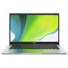 ACER SWIFT 1 SF114-33-C02L 14" INTEL CELERON N4020 1.12GHz RAM 4GB-eMMC 64GB-WIN 10 S (NX.HYTET.001) - NX.HYTET.001