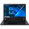 ACER TMP214-53-57QK 14" i5-1135G7 2.4GHz RAM 8GB-SSD 512GB M.2 NVMe-WIN 10 PROF (NX.VPNET.002) - NX.VPNET.002