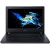 ACER TRAVELMATE P2 P214-52-77ZP 14" i7-10510U 1.8GHz RAM 8GB-SSD 512GB-WIN 10 PROF (NX.VLFET.00K) - NX.VLFET.00K