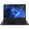 ACER TRAVELMATE P2 TMP215-53-519L 15.6" i5-1135G7 2.4GHz RAM 8GB-SSD 256GB M.2 NVMe-IRIS Xe GRAPHICS-WIN 10 PROF (NX.VPUET.001) - NX.VPUET.001