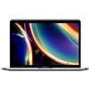 APPLE MACBOOK PRO 13 TOUCH BAR 2020 13.3" i5-8365U 2GHz RAM 16GB-SSD 1.000GB MACOS CATALINA ITALIA SPACE GREY - MWP52T/A