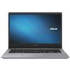 ASUS P5440FA-BM0811R 14" i7-8565U RAM 16GB-SSD 512GB-WIN 10 PROF (90NX01X1-M11570) - 90NX01X1-M11570