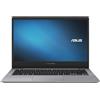 ASUS P5440FA-BM1098R 14" i7-8565U 1.8GHz RAM 8GB-SSD 256GB-WIN 10 PROF (90NX01X1-M15340) - 90NX01X1-M15340