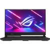 ASUS ROG STRIX SCAR 15 G533QR-HF022T 15.6" AMD RYZEN 9 5900HX 3.3GHz RAM 16GB-SSD 1.000GB-NVIDIA GEFORCE RTX 3070 8GB-WIN 10 HOM - 90NR05K1-M02350