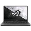 ASUS ROG ZEPHYRUS G14 GA401QM-HZ276T 14" AMD RYZEN 7 5800HS 3.2GHz RAM 16GB-SSD 512GB M.2 NVMe-NVIDIA GEFORCE RTX 3060 6GB-WIN 1 - 90NR05S3-M07280
