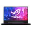 ASUS ROG ZEPHYRUS M GU502GV-AZ037T 15.6" i7-9750H 2.6GHz RAM 16GB-SSD 512GB M.2-NVIDIA GEFORCE RTX 2060 6GB-WIN 10 HOME (90NR02E - 90NR02E2-M01920