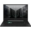 ASUS TUF GAMING DASH F15 FX516PM-HN002T 15.6" i7-11370H 3GHz RAM 8GB-SSD 512GB M.2 NVMe-NVIDIA GEFORCE RTX 3060 6GB-WIN 10 HOME - 90NR05X1-M03860
