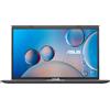 ASUS Y1511CDA-BQ626R 15.6" AMD RYZEN 3500U 2.1GHz RAM 8GB-SSD 256GB M.2 NVMe-WIN 10 PROF (90NB0T41-M10050) - 90NB0T41-M10050