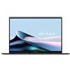 ASUS ZENBOOK 14 OLED UX3405CA-SU979X 14" OLED WUXGA TOUCH SCREEN INTEL CORE ULTRA 9 285H RAM 32GB-SSD 1TB NVMe-INTEL ARC GRAPHIC - 90NB14W3-M01EF0