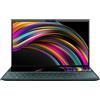 ASUS ZENBOOK UX481FL-BM020R 14" i7-10510U 1.8GHz RAM 16GB-SSD 512GB-NVIDIA GEFORCE MX250 2GB-WIN 10 PROF BLU (90NB0P61-M01680) - 90NB0P61-M01680