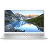 DELL INSPIRON 5502 15.6" i5-1135G7 2.4GHz RAM 8GB-SSD 256GB M.2 NVMe-WIN 10 HOME GRIGIO (K0CDY) - K0CDY