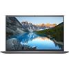 DELL INSPIRON 5510 15.6" i5-11320H 4.5GHz RAM 8GB-SSD 512GB M.2 NVMe-IRIS Xe GRAPHICS-WIN 10 HOME (JGCH8) - JGCH8