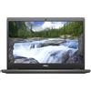 DELL LATITUDE 3410 14" i5-10210U 1.6GHz RAM 8GB-SSD 256GB- M.2-WIN 10 PROF (NN9TT) - NN9TT