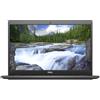 DELL LATITUDE 3510 15.6" i5-10210U 1.6GHz RAM 8GB-SSD 256GB M.2-WIN 10 PROF (PGHY9) - PGHY9