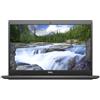 DELL LATITUDE 3510 15.6" i5-10310U 1.7GHz RAM 8GB-SSD 512GB M.2 NVMe-WIN 10 PROF (9PHGN) - 9PHGN