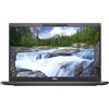 DELL LATITUDE 7400 14" i7-8665U 1.9GHz RAM 16GB-SSD 512GB M.2-WIN 10 PROF (KN6NH) - KN6NH
