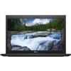 DELL LATITUDE 7490 14" TOUCH SCREEN i7-8650U 1.9GHZ RAM 16GB-SSD 512GB M.2-WIN 10 PROF ITALIA (CTWMW) - CTWMW