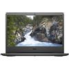 DELL VOSTRO 3400 14" i5-1135G7 2.4GHz RAM 8GB-SSD 256GB M.2 NVMe-WIN 10 PROF (KTHJ0) - KTHJ0