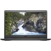 DELL VOSTRO 3500 15.6" i3-1115G4 3GHz RAM 8GB-SSD 256GB M.2 NVMe-WIN 10 PROF (04YH2) - 04YH2