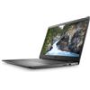 DELL VOSTRO 3500 15.6" i5-1135G7 2.4GHz RAM 8GB-SSD 512GB M.2 NVMe-IRIS Xe GRAPHICS-WIN 10 PROF (9P1H5) - 9P1H5