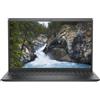 DELL VOSTRO 3510 15.6" i3-1115G4 1.7GHz RAM 8GB-SSD 256GB M.2 NVMe-WIN 10 PROF (H88NN) - H88NN