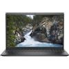 DELL VOSTRO 3510 15.6" i5-1135G7 4.2GHz RAM 8GB-SSD 256GB M.2 NVMe-WIN 10 HOME BLACK (YNGXP) - YNGXP