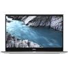 DELL XPS 13 9380 13.3" i7-8565U 1.8GHz RAM 8GB-SSD 256GB M.2-WIN 10 PROF (TPD9W9) - TPD9W