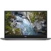DELL XPS 9570 15.6" i7-8750H 2.2GHz RAM 8GB-SSD 256GB M.2-GEFORCE GTX 1050 4GB-WIN 10 PROF ITALIA SILVER (PDDJW) - PDDJW