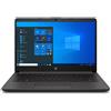 HP 240 G8 14" i5-1035G1 1GHz RAM 8GB-SSD 256GB M.2 NVMe-FREE DOS (203B4EA#ABZ) - 203B4EA#ABZ