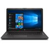 HP 250 G7 15.6" i7-1065G7 1.3GHz RAM 8GB-SSD 256GB M.2 NVMe-WIN 10 PROF (1F3N6EA#ABZ) - 1F3N6EA#ABZ