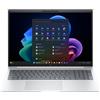 HP ELITEBOOK 8 G1a 16 AI 16" WUXGA AMD RYZEN AI 7 350 RAM 16GB-SSD 512GB NVMe-AMD RADEON GRAPHICS-WI-FI 7-WIN 11 PROF (AD4J8ET#A - AD4J8ET#ABZ