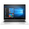 HP ELITEBOOK X360 G6 13.3" TOUCH SCREEN i7-8565U 1.8GHz RAM 8GB-SSD 512GB M.2-WIN 10 PROF (6XD36EA#ABZ) - 6XD36EA#ABZ