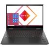 HP OMEN 15-EK1026NL 15.6" i7-10750H 2.6GHz RAM 16GB-SSD 512GB M.2 NVMe-NVIDIA GEFORCE RTX 370 MAX-Q 8GB-WIN 10 HOME (3Z8Z5EA#ABZ - 3Z8Z5EA#ABZ