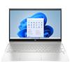 HP PAVILION 15-EG2013NL 15.6" i7-1255U 4.7GHz RAM 16GB-SSD 1.000GB NVMe-IRIS Xe GRAPHICS-WIN 11 HOME (6X3D9EA) - 6X3D9EA#ABZ