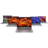 HP ZBOOK 8 G1i AI WORKSTATION MOBILE 14" WUXGA INTEL CORE ULTRA 7 255H RAM 32GB-SSD 1TB NVMe-NVIDIA RTX 500 Ada 4GB-WI-FI 7 + GI - D5JN8ET#ABZ