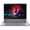 LENOVO THINKBOOK 13s 13.3" i5-10210U 1.6GHz RAM 8GB-SSD 512GB M.2 2242 MVMe-WIN 10 PROF (20RR0005IX) - 20RR0005IX