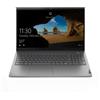 LENOVO THINKBOOK 15 G2 15.6" AMD RYZEN 3 4300U 2.7GHz RAM 8GB-SSD 256GB M.2 NVMe-AMD RADEON GRAPHICS-WIN 10 PROF (20VG0005IX) - 20VG0005IX