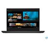 LENOVO THINKPAD E14 14" i7-10510U 1.8GHz RAM 8GB-SSD 512GB M.2 2242 NVMe-WIN 10 PROF (20RA003AIX) - 20RA003AIX