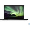 LENOVO THINKPAD L13 YOGA 13.3" TOUCH SCREEN i5-10210U 1.6GHz RAM 8GB-SSD 512GB M.2 NVMe-WIN 10 PROF (20R5000CIX) - 20R5000CIX
