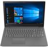 LENOVO V330-15IKB 15.6" i7-8550U 1.8GHz RAM 8GB-SSD 256GB M.2-WIN 10 PROF (81AX011KIX) - 81AX011KIX
