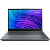 MEDION E15433 15.6" i5-1235U RAM 16GB-SSD 512GB NVMe-WI-FI WEBCAM-INTEL GRAPHICS-WIN 11 HOME - 30039149