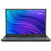 MEDION E16443 15.6" i7-13620H RAM 16GB-SSD 1TB NVMe-WI-FI WEBCAM-INTEL GRAPHICS-WIN 11 HOME - 30039158