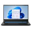 MEDION ERAZER SCOUT E20 GAMING 17.3" i5-13420H 2.1GHz RAM 16GB-SSD 512GB NVMe-NVIDIA GEFORCE RTX 4050 6GB-WIN 11 HOME - 62521