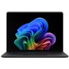 MICROSOFT SURFACE LAPTOP 8 Copilot + PC 13.8" TOUCH SCREEN INTEL CORE 5 330 RAM 16GB-SSD 256GB NVMe-INTEL GRAPHICS-WI-FI 7-WIN 1 - EP2-47599