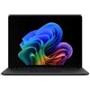 MICROSOFT SURFACE LAPTOP 8 Copilot + PC 15" TOUCH SCREEN INTEL CORE 5 330 RAM 16GB-SSD 512GB NVMe-INTEL GRAPHICS-WI-FI 7-WIN 11 - EP2-50939