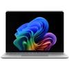 MICROSOFT SURFACE LAPTOP 8 Copilot + PC 15" TOUCH SCREEN INTEL CORE 5 330 RAM 16GB-SSD 512GB NVMe-INTEL GRAPHICS-WI-FI 7-WIN 11 - EP2-50964