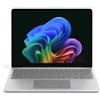 MICROSOFT SURFACE LAPTOP COPILOT+ PC 13" TOUCH SCREEN QUALCOMM SNAPDRAGON X PLUS RAM 16GB-SSD 1TB NVMe-QUALCOM ADRENO GPU-WI-FI - EP2-30994