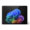 MICROSOFT SURFACE PRO 12Gen Copilot + PC 13" OLED 2880 x 1920 TOUCH SCREEN INTEL CORE ULTRA 5 335 RAM 16GB-SSD 512GB NVMe-INTEL - EP2-48857